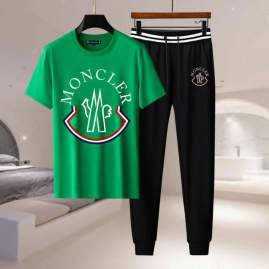 Picture of Moncler Shirt Pant Suits _SKUMonclerM-4XL11Ln3623993
